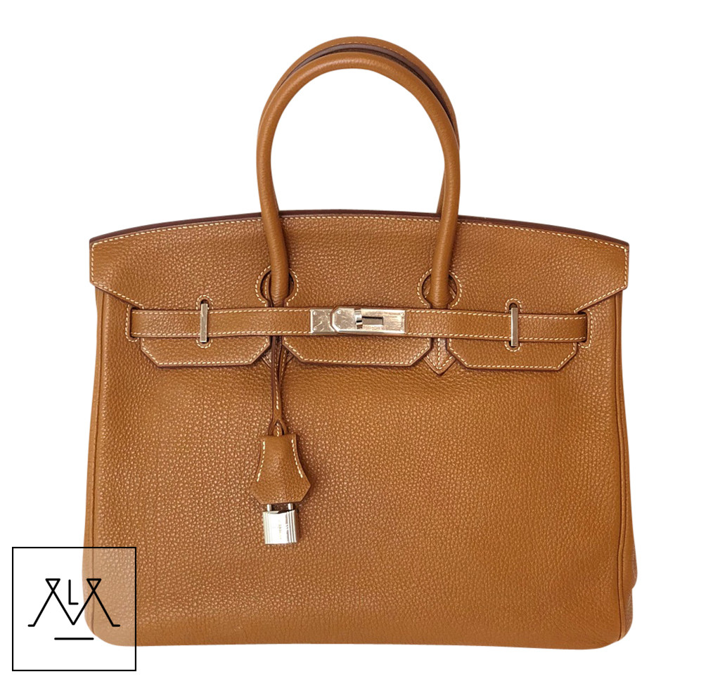 hermes womens bag
